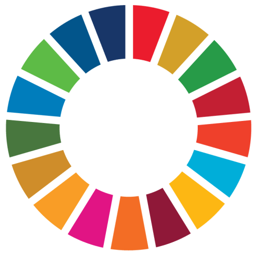 SDG LOGO